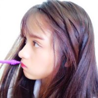 最美好的事，是看到某