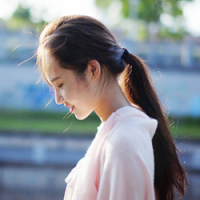 月光光，心惶惶。真是