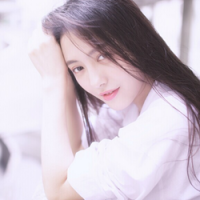 月光光，心惶惶。真是