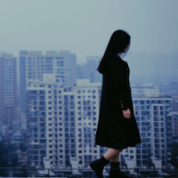 月光光，心惶惶。真是