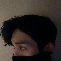 薆是那颗手心里面的红