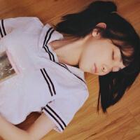 Gone 芳野无阔，苍茫无度，