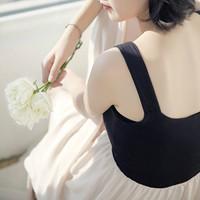 Gone 芳野无阔，苍茫无度，