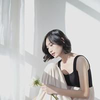 Gone 芳野无阔，苍茫无度，