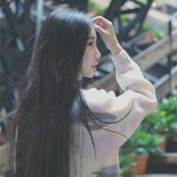 cute 不好问我为什么不答应