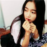 cute 不好问我为什么不答应