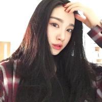 cute 不好问我为什么不答应