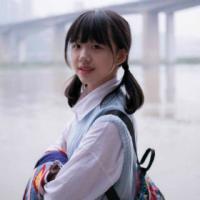 cute 不好问我为什么不答应