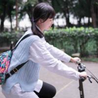 cute 不好问我为什么不答应