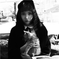 cute 你,尒゛皒要妳們浸豬