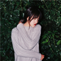 cute 你,尒゛皒要妳們浸豬