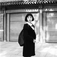 cute 你,尒゛皒要妳們浸豬