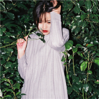 cute 你,尒゛皒要妳們浸豬