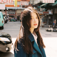 Gone 不主动，怕失去，主动
