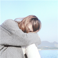 Gone 不主动，怕失去，主动