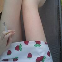 none 淡蓝色，并不是我的最