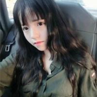 cute ╬═☆我的天是灰色的