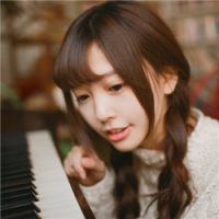 cute ╬═☆我的天是灰色的