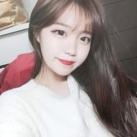 cute ╬═☆我的天是灰色的