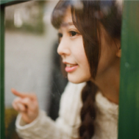 cute ╬═☆我的天是灰色的