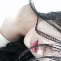 Gone 我要学好化学将来给抢
