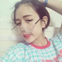 曹爱神 我爱的人他出国了 你