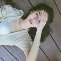不老脸 勇敢的离开，就像风筝