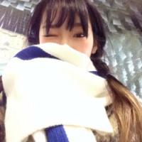不老脸 勇敢的离开，就像风筝