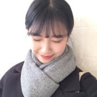 不老脸 勇敢的离开，就像风筝