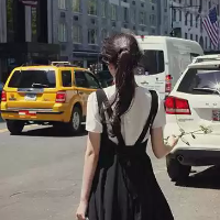情归 从前的我没学会珍惜，