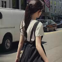 情归 从前的我没学会珍惜，
