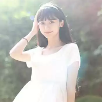 情归 从前的我没学会珍惜，