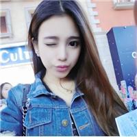 不老脸 习惯了 又怎样 最后