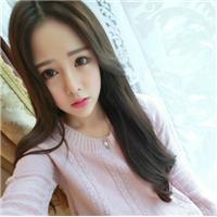 不老脸 习惯了 又怎样 最后