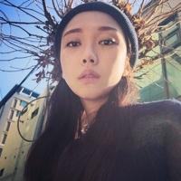不老脸 习惯了 又怎样 最后