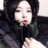 不老脸 习惯了 又怎样 最后