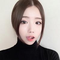 不老脸 习惯了 又怎样 最后