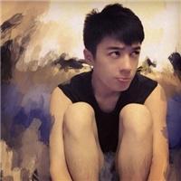 不老脸 [ 爱 情 、] 真