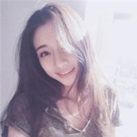 不老脸 咃囍歡祂，兂関噯情；