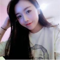 不老脸 咃囍歡祂，兂関噯情；