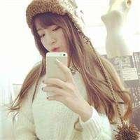 扮欢颜 我想我仍是不会装糊涂