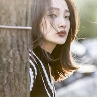 菊浪：学妹约吗 笑、只为掩饰心中那一