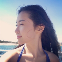 陪我好吗？坎坷平淡温