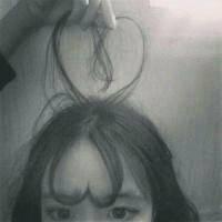 毕竟我是逗霸呀！ 女人其实就像本书，男