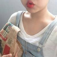 毕竟我是逗霸呀！ 女人其实就像本书，男