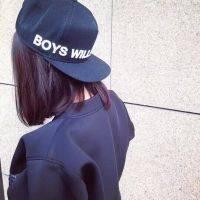 毕竟我是逗霸呀！ 女人其实就像本书，男