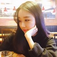 毕竟我是逗霸呀！ 女人其实就像本书，男