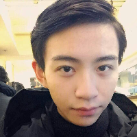 七号 用一朵花开的时间，等
