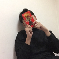 七号 用一朵花开的时间，等