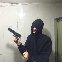 七号 用一朵花开的时间，等